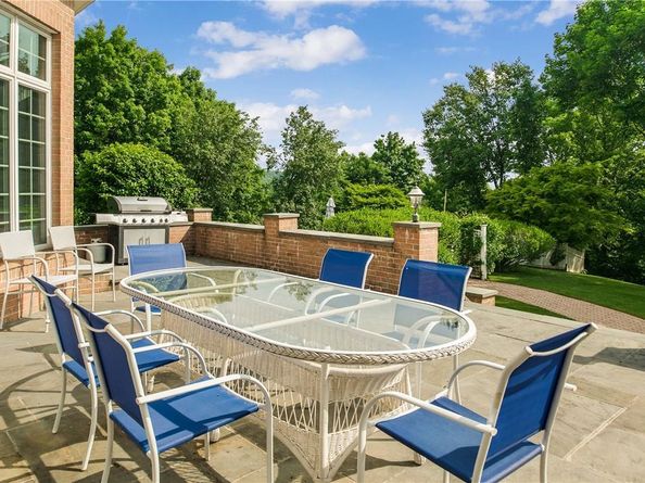 11 Fawn Lane, Armonk NY 10504