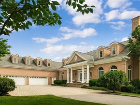 11 Fawn Lane, Armonk NY 10504