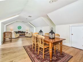 11 Fawn Lane, Armonk NY 10504