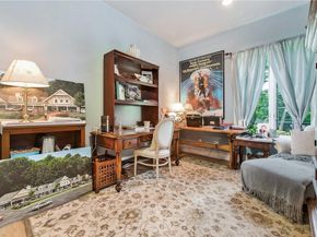 11 Fawn Lane, Armonk NY 10504