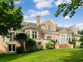 11 Fawn Lane, Armonk NY 10504