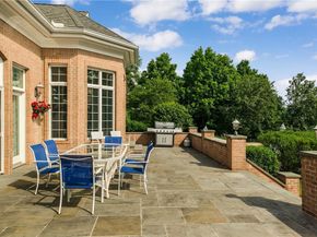11 Fawn Lane, Armonk NY 10504