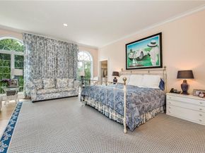 11 Fawn Lane, Armonk NY 10504