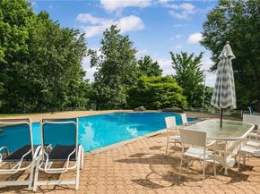 11 Fawn Lane, Armonk NY 10504