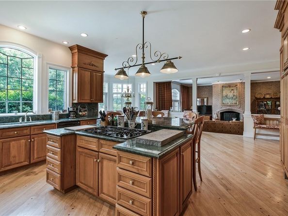 11 Fawn Lane, Armonk NY 10504