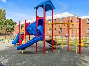 160-51 17th Avenue Lower, Whitestone NY 11357