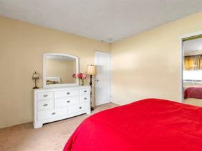 160-51 17th Avenue Lower, Whitestone NY 11357