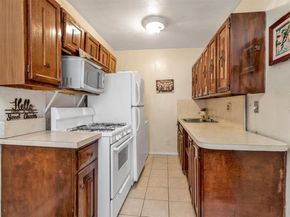 160-51 17th Avenue Lower, Whitestone NY 11357