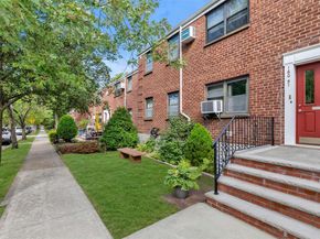 160-51 17th Avenue Lower, Whitestone NY 11357