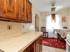 160-51 17th Avenue Lower, Whitestone NY 11357