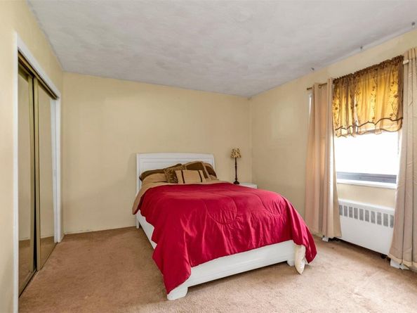 160-51 17th Avenue Lower, Whitestone NY 11357