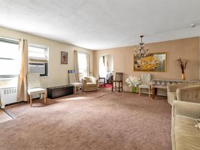 160-51 17th Avenue Lower, Whitestone NY 11357