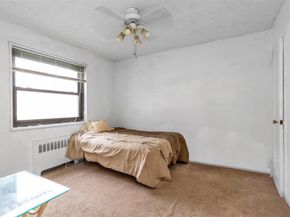 160-51 17th Avenue Lower, Whitestone NY 11357