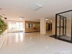 65-50 Wetherole Street 2D, Rego Park NY 11374