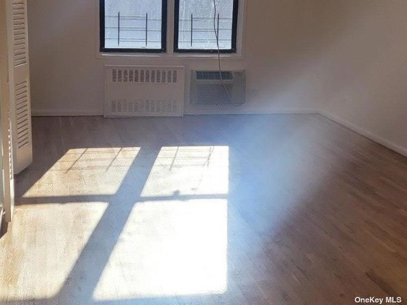 65-50 Wetherole Street 2D, Rego Park NY 11374