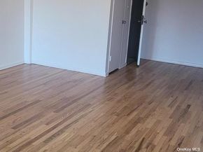 65-50 Wetherole Street 2D, Rego Park NY 11374