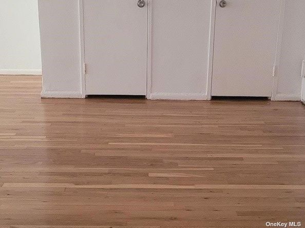 65-50 Wetherole Street 2D, Rego Park NY 11374