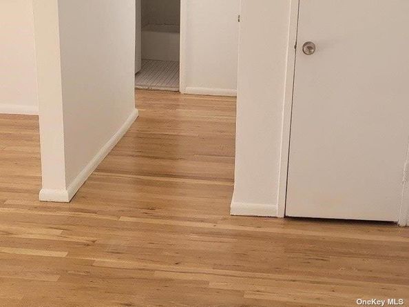 65-50 Wetherole Street 2D, Rego Park NY 11374