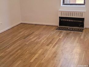 65-50 Wetherole Street 2D, Rego Park NY 11374