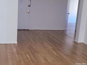 65-50 Wetherole Street 2D, Rego Park NY 11374