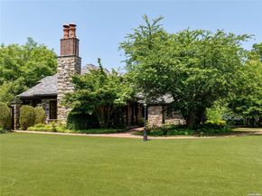 0 Applewood Estate, Upper Brookville NY 11545