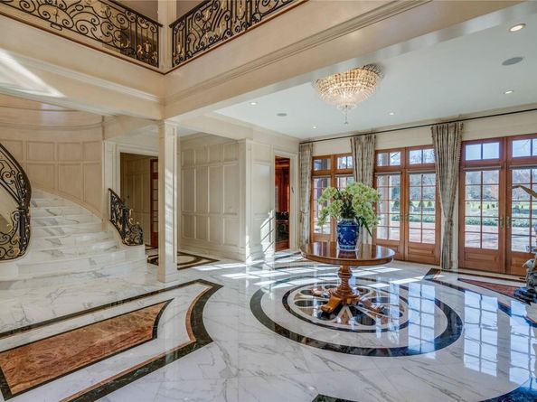 0 Applewood Estate, Upper Brookville NY 11545