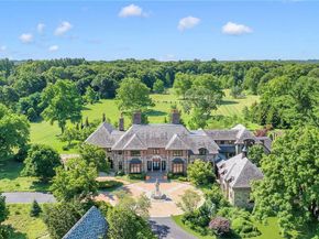 0 Applewood Estate, Upper Brookville NY 11545
