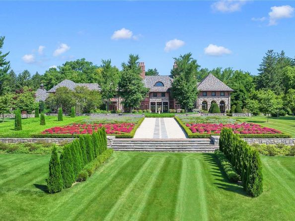 0 Applewood Estate, Upper Brookville NY 11545