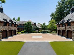 0 Applewood Estate, Upper Brookville NY 11545