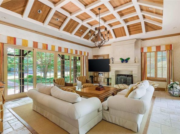 0 Applewood Estate, Upper Brookville NY 11545