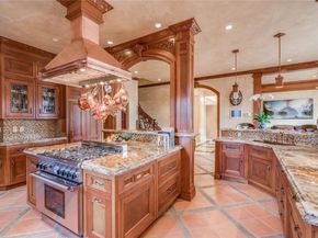 0 Applewood Estate, Upper Brookville NY 11545