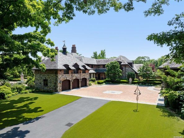 0 Applewood Estate, Upper Brookville NY 11545