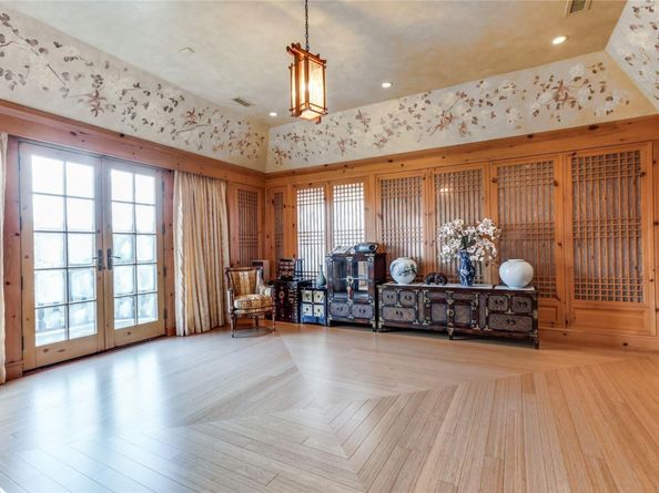 0 Applewood Estate, Upper Brookville NY 11545