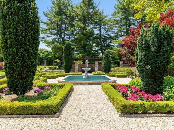 0 Applewood Estate, Upper Brookville NY 11545