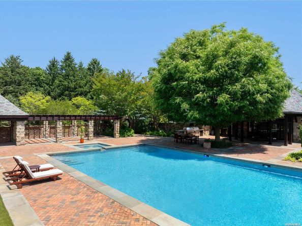 0 Applewood Estate, Upper Brookville NY 11545