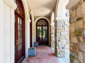 0 Applewood Estate, Upper Brookville NY 11545