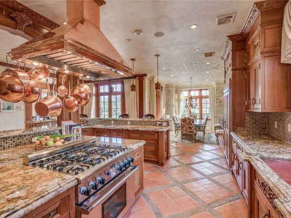 0 Applewood Estate, Upper Brookville NY 11545