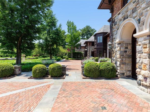 0 Applewood Estate, Upper Brookville NY 11545