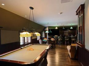 0 Applewood Estate, Upper Brookville NY 11545