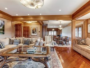 0 Applewood Estate, Upper Brookville NY 11545