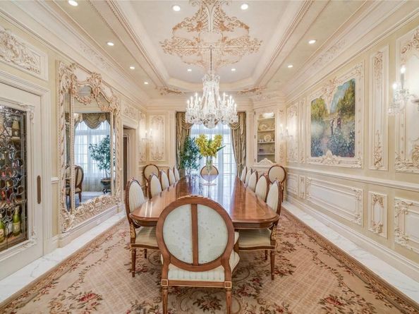 0 Applewood Estate, Upper Brookville NY 11545