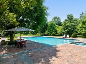 0 Applewood Estate, Upper Brookville NY 11545