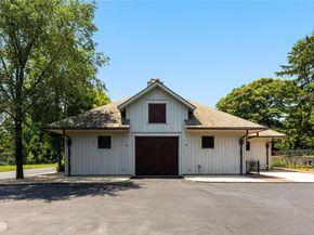0 Applewood Estate, Upper Brookville NY 11545