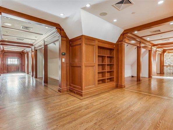 0 Applewood Estate, Upper Brookville NY 11545