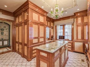 0 Applewood Estate, Upper Brookville NY 11545