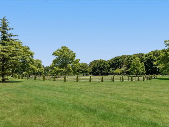 0 Applewood Estate, Upper Brookville NY 11545