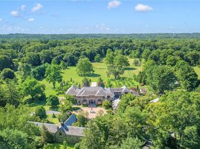 0 Applewood Estate, Upper Brookville NY 11545