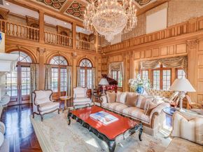 0 Applewood Estate, Upper Brookville NY 11545