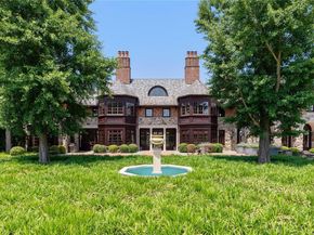 0 Applewood Estate, Upper Brookville NY 11545