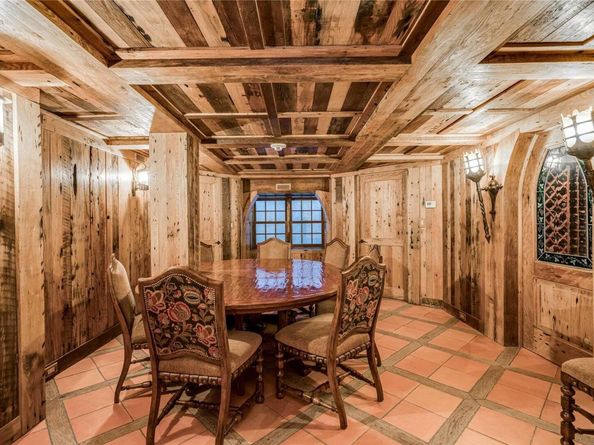 0 Applewood Estate, Upper Brookville NY 11545